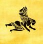 Icarus: the Evolution of Flight