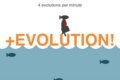 On the Origin the Species the Game