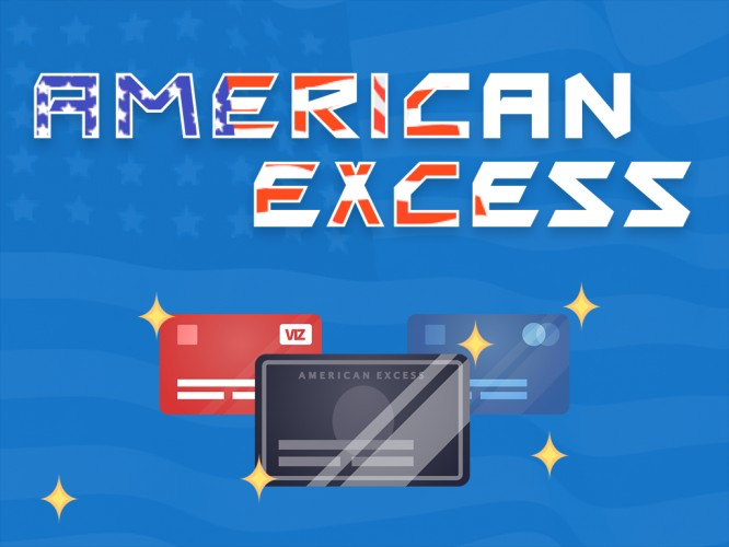 American Excess