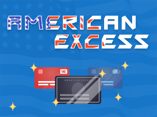 American Excess