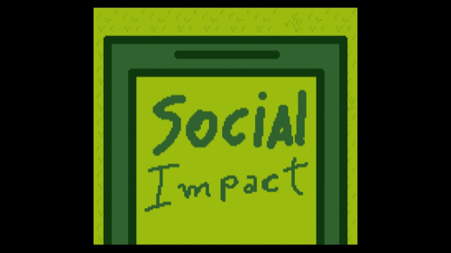 Social Impact