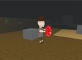 Crystal Exploits