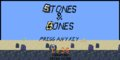 Stones & Bones