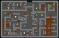 Quintuple Dimension Room