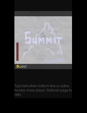 Summit