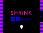 SHRiNK