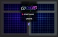 DisChord