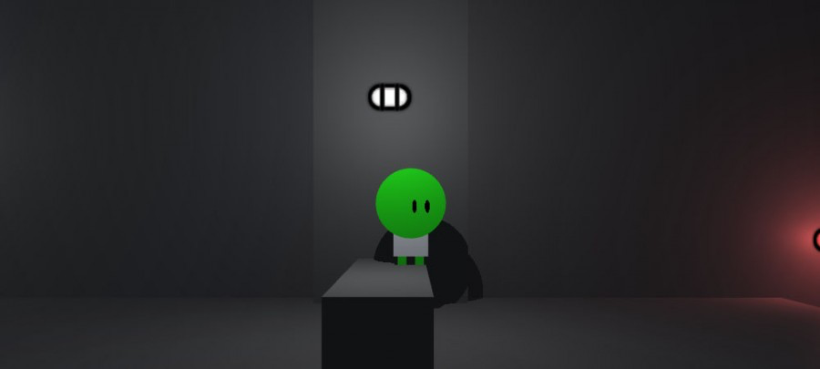 Morpherhead