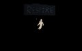 Respire