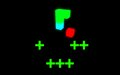 Game Formerly Known as BlockBuilder