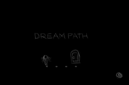 Dream Path