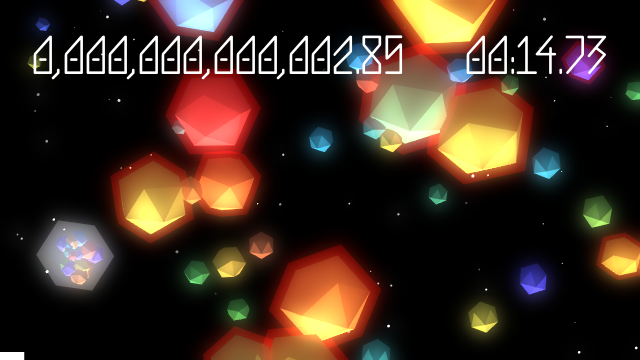 Accretion Disc