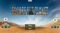 Escape T