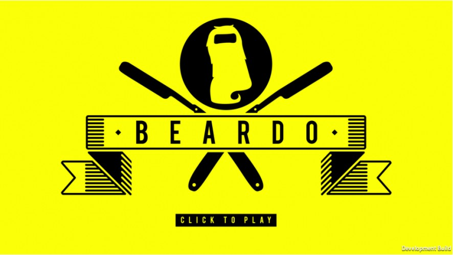 Beardo