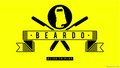 Beardo