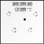 Super Death Grid Of Death (with deadly beats)
