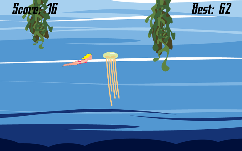 Swim
