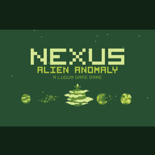 NEXUS