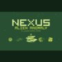NEXUS