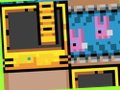 Minion Factorium