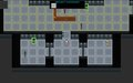 Changeling Infiltration Simulator