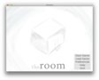 The Room