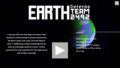 Earth Defense Team 2492