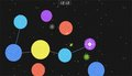 Orbital