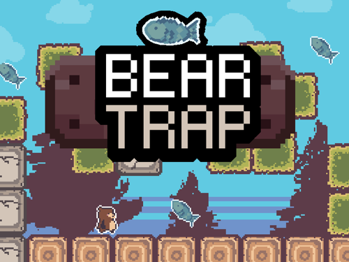 Bear Trap