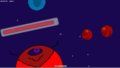 Web Interstellar