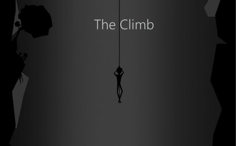 The Climb