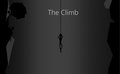 The Climb