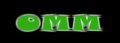 Reverse MMO