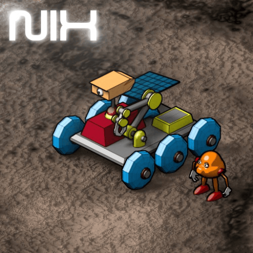 Nix