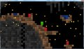 Release Only Bugs