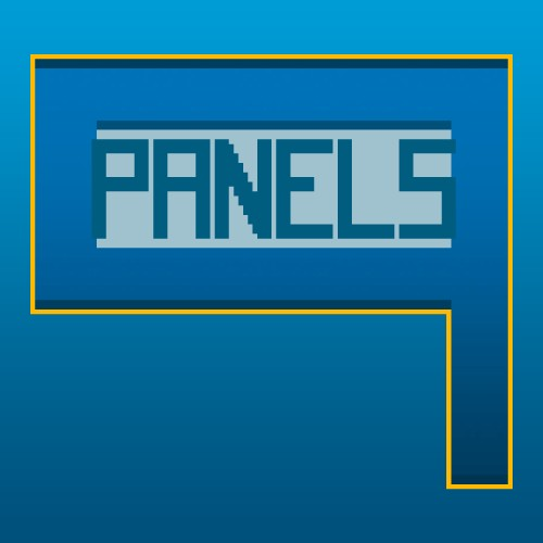 Nine Panels