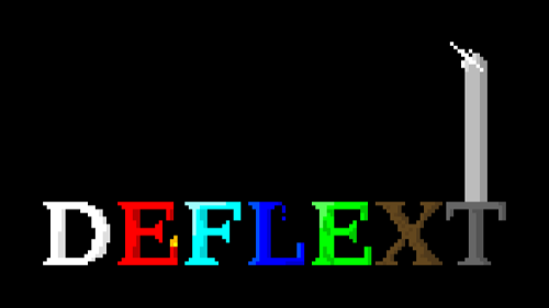 Deflext