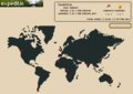 expeditio