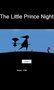 The Little Prince Night
