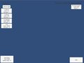 Clicker Base Building Infinite Runner