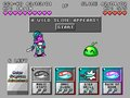 Color Graphics Adventure