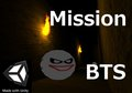 MBTS