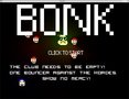 BONK