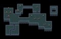 Lair Raid 2: Battle in the Deep Dark