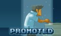Promoted!