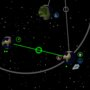 Space Transport Tycoon