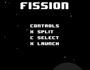Tri-Fission