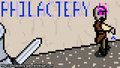 Phylactery