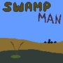Swamp Man