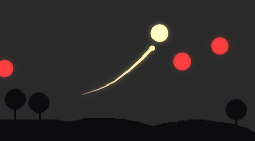 battle star